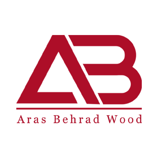 برند 3