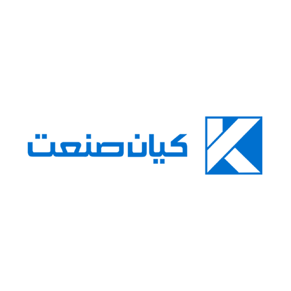 برند 8